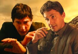 « No entendía nada »: Shia LaBeouf regresa a Megalopolis y el rodaje caótico con Coppola