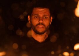 Date prisa mañana: ¿Qué fecha de lanzamiento de Netflix? ¿Transmisión?