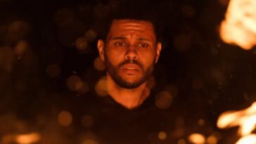 Date prisa mañana: ¿Qué fecha de lanzamiento de Netflix? ¿Transmisión?