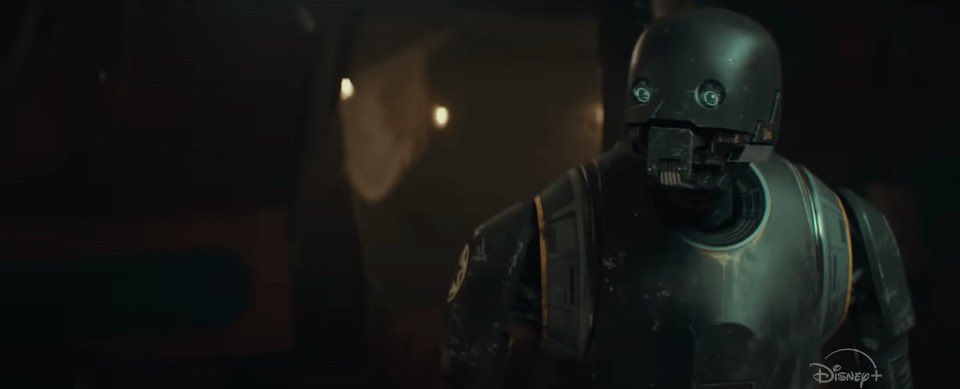 1747214145 24 Andor Temporada 2 episodios 10 12 critica del final de la