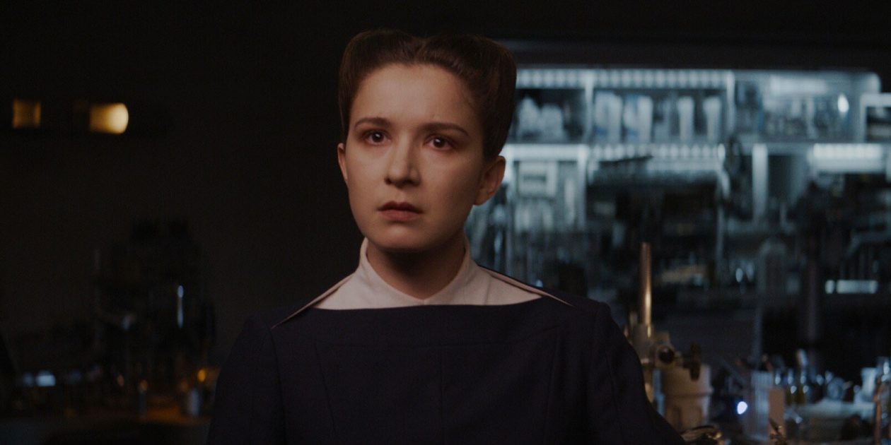 1747214145 642 Andor Temporada 2 episodios 10 12 critica del final de la