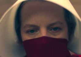The Handmaid's Tale Season 6 Episodio 9: ¿Qué fecha y hora de lanzamiento?