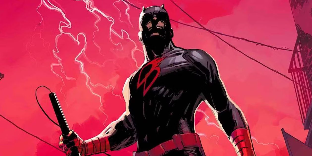 1747226489 302 Daredevil Renacido temporada 2 regreso confirmado para este personaje de