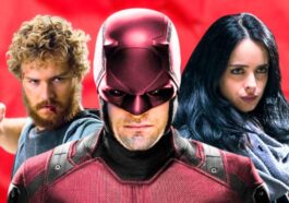 Daredevil Renacido temporada 2: regreso confirmado para este personaje de los Defenders