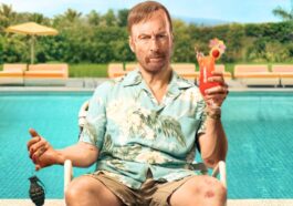 Nadie 2: el otro John Wick regresa en un tráiler que impacta