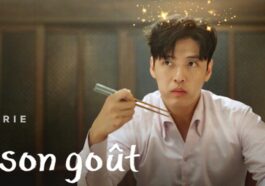 Tiene su gusto temporada 2: ¿qué fecha de lanzamiento de Netflix?