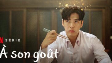 Tiene su gusto temporada 2: ¿qué fecha de lanzamiento de Netflix?