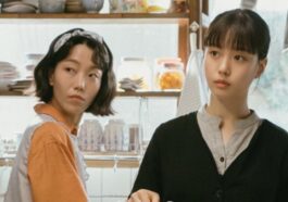 A su Taste Episodio 3: ¿Qué fecha y hora de lanzamiento?