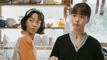 A su Taste Episodio 3: ¿Qué fecha y hora de lanzamiento?