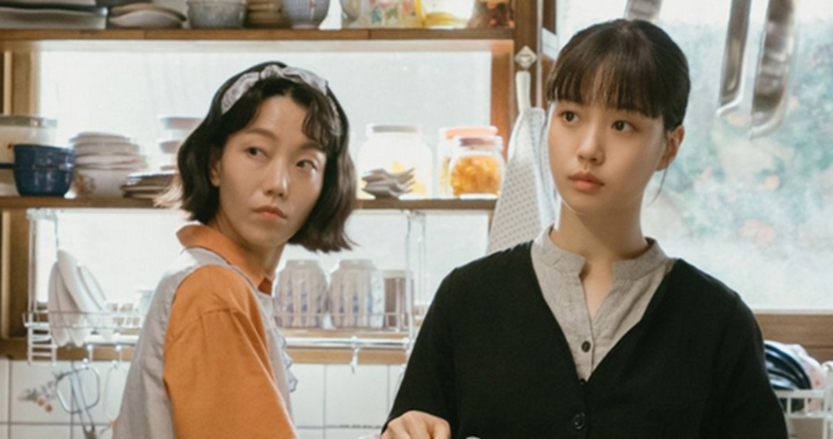 A su Taste Episodio 3: ¿Qué fecha y hora de lanzamiento?