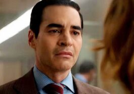 Will Trent Temporada 3: ¡Explicación del final!