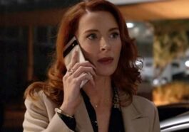 La temporada 8 de novato: ¿Qué fecha de lanzamiento? ¿Una suite planificada?