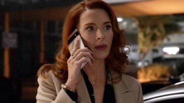 La temporada 8 de novato: ¿Qué fecha de lanzamiento? ¿Una suite planificada?