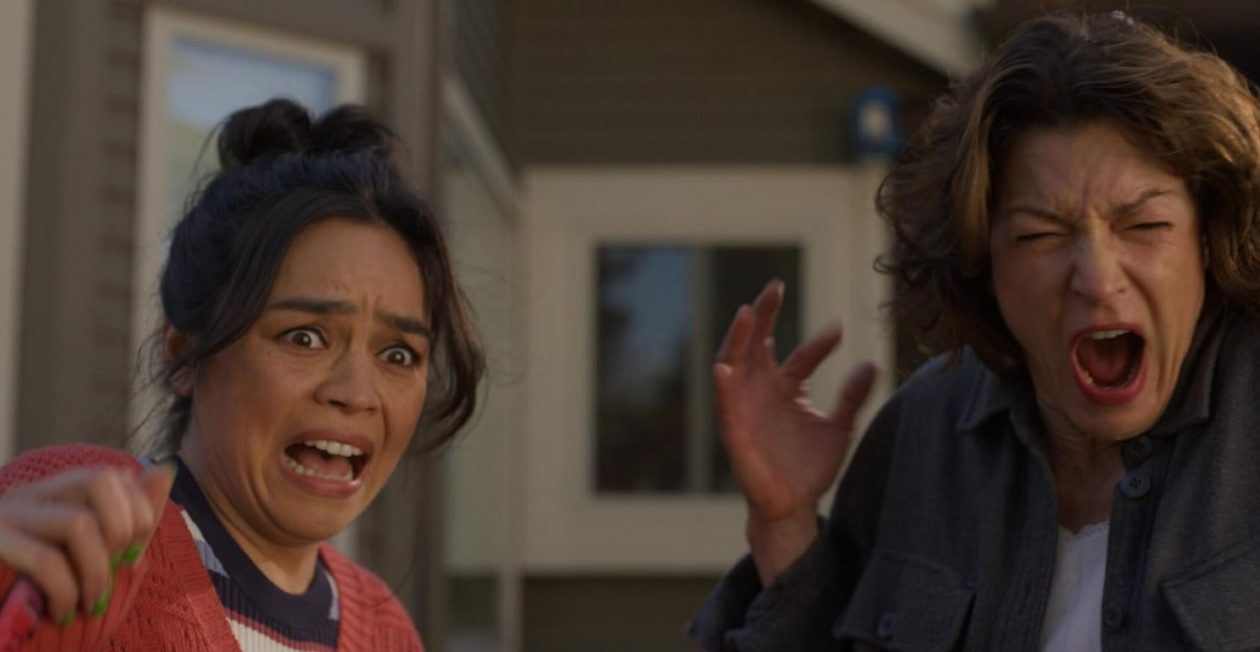 1747276090 104 Destino Final 6 es la mejor pelicula de la saga