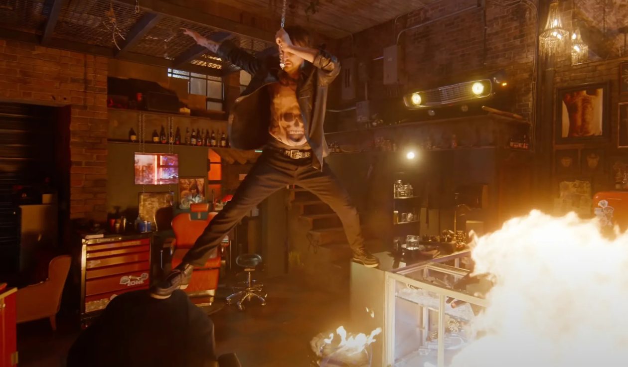 1747276090 166 Destino Final 6 es la mejor pelicula de la saga