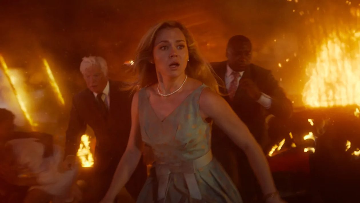 1747276090 97 Destino Final 6 es la mejor pelicula de la saga