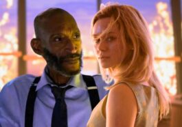 Destino Final 6 es la mejor película de la saga según la crítica estadounidense