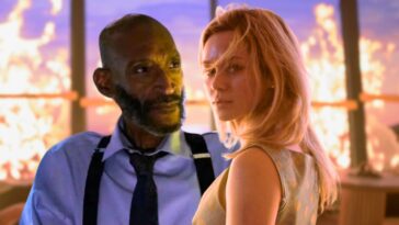 Destino Final 6 es la mejor película de la saga según la crítica estadounidense