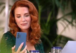 El novato temporada 7: ¡Explicación del final! Mónica?