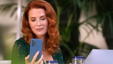 El novato temporada 7: ¡Explicación del final! Mónica?