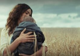 Andor Temporada 2: ¡Explicación del final! ¿Niño cassiano?