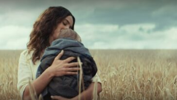 Andor Temporada 2: ¡Explicación del final! ¿Niño cassiano?