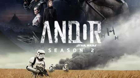 Andor
