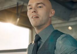 Superman (2025): ¡todos los malos dieron a conocer!