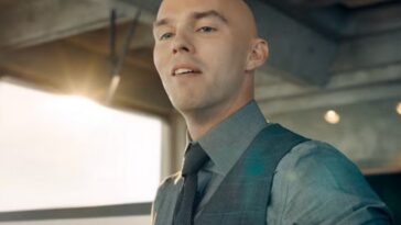 Superman (2025): ¡todos los malos dieron a conocer!