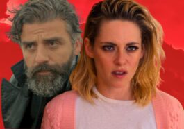 Kristen Stewart de regreso con los vampiros: el casting de Flesh of the Gods se amplía
