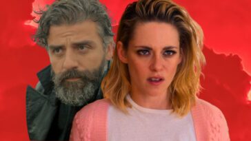 Kristen Stewart de regreso con los vampiros: el casting de Flesh of the Gods se amplía