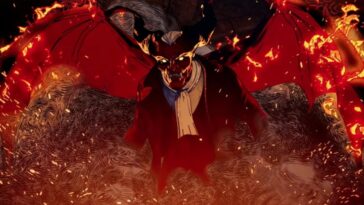 Love Death & Robots Temporada 4: ¡Clasificación de episodios!