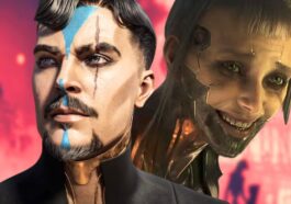 Amor, muerte y robots temporada 4 en Netflix: hemos clasificado los episodios, de lo olvidable a lo más trash