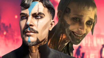 Amor, muerte y robots temporada 4 en Netflix: hemos clasificado los episodios, de lo olvidable a lo más trash