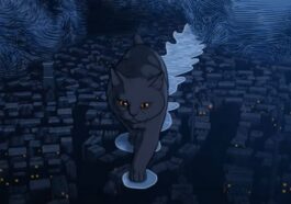 Love Death & Robots Temporada 4 Episodio 10: ¡Resumen y explicación del final!