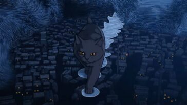 Love Death & Robots Temporada 4 Episodio 10: ¡Resumen y explicación del final!