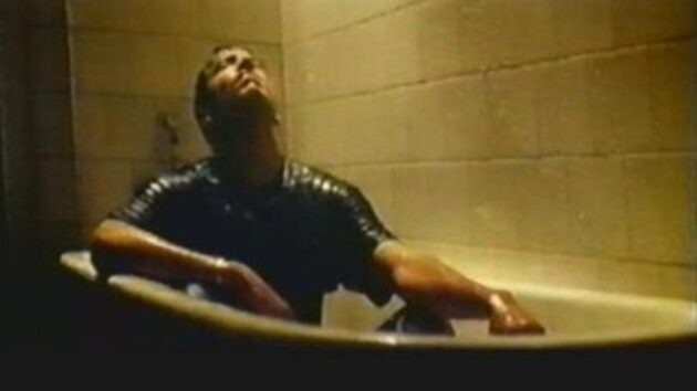 1747349856 173 Sexto sentido El protegido La aldea… ¿cual es la mejor