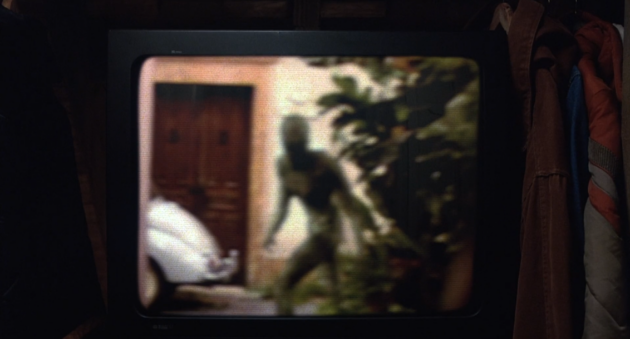 1747349856 189 Sexto sentido El protegido La aldea… ¿cual es la mejor