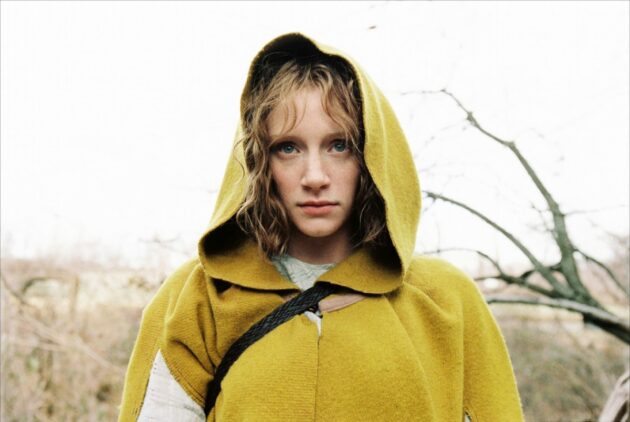 1747349856 194 Sexto sentido El protegido La aldea… ¿cual es la mejor