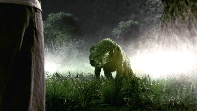 1747349857 291 Sexto sentido El protegido La aldea… ¿cual es la mejor