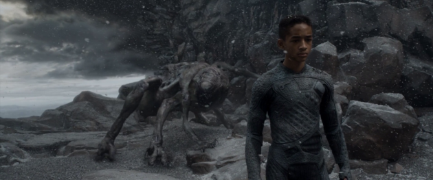 1747349857 63 Sexto sentido El protegido La aldea… ¿cual es la mejor