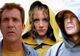 Sexto sentido, El protegido, La aldea… ¿cuál es la mejor (y la peor) película de Shyamalan?