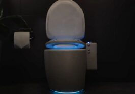 Love Death & Robots Temporada 4 Episodio 9: ¡Resumen y explicación del final!