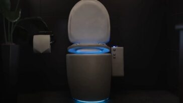 Love Death & Robots Temporada 4 Episodio 9: ¡Resumen y explicación del final!