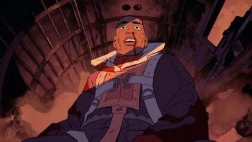 Love Death & Robots Temporada 4 Episodio 8: ¡Resumen y explicación del final!