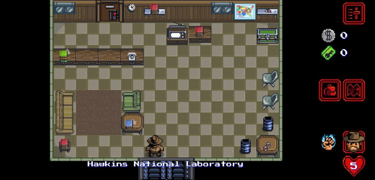 1747396980 338 Netflix quiere conquistar el videojuego ¿pero a que esta jugando