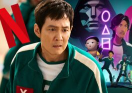 Netflix quiere conquistar el videojuego, ¿pero a qué está jugando realmente?