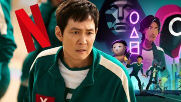 Netflix quiere conquistar el videojuego, ¿pero a qué está jugando realmente?