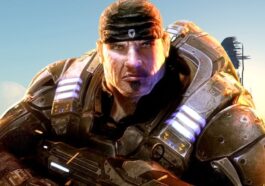 Gears of War: la película de Netflix finalmente ha encontrado su director y es un experto en acción