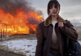 Date prisa mañana: ¡Explicación del final! ¿Animal real?